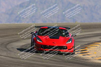 media/Nov-09-2024-Speed Ventures (Sat) [[3963a68c19]]/2-Red Group/Session 3 (Turn 12)/